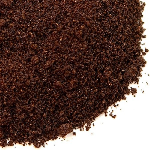 Vanilla Beans Powder
